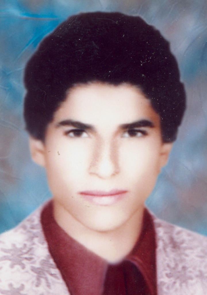 فاقد تصویر